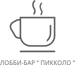 Логотип